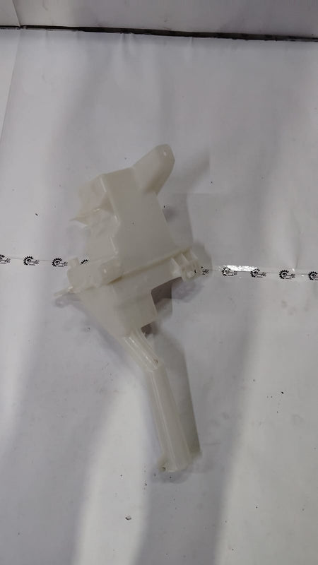 Maruti Suzuki tank assembly washer for Dzire model, part number 38450M56R00, showing the metal washer component.