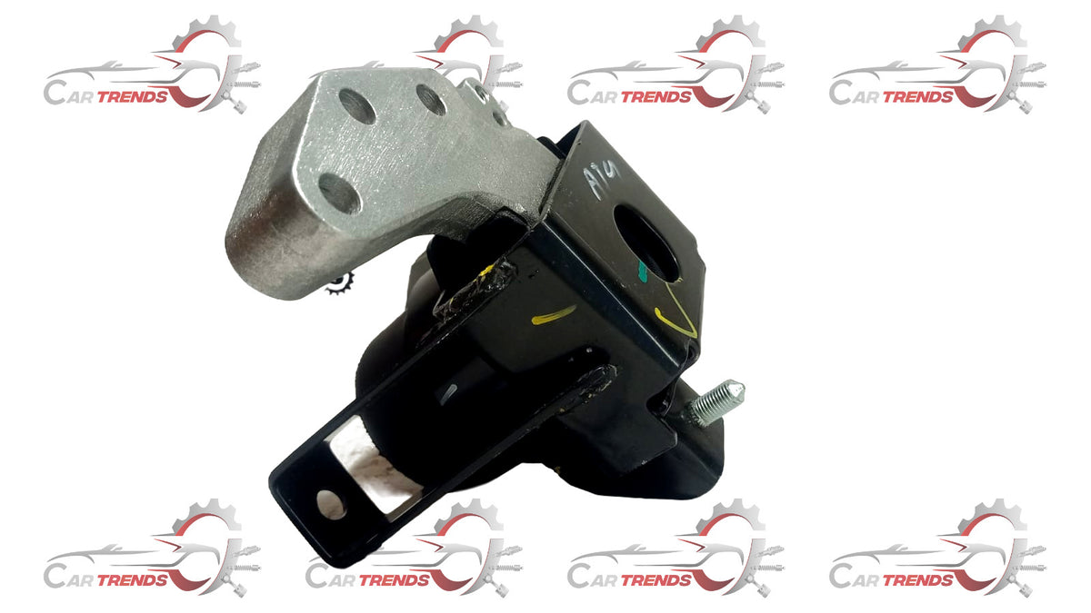 Maruti Suzuki Ertiga engine mounting right side type 2, automotive part for vehicle engine support.