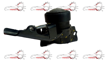 Maruti Suzuki Ertiga engine mounting right side, Type 1, for Maruti Suzuki vehicles, showing the mounting part with attached components.