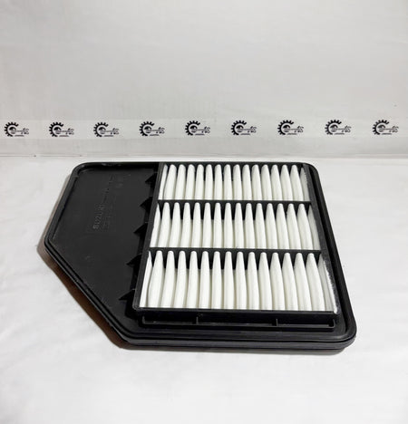 Maruti Suzuki air filter for Maruti Celerio 2nd Gen, Alto K10, S-Presso, WagonR 1.0 K10C petrol engine, model #13780M81R10