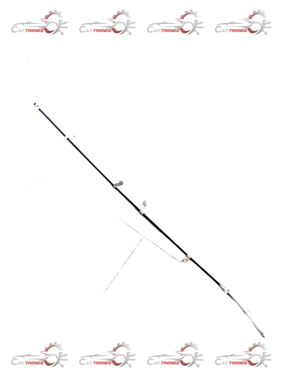 Maruti Suzuki product part with code 25402M76M00, showing a close-up of the component in a natural setting.