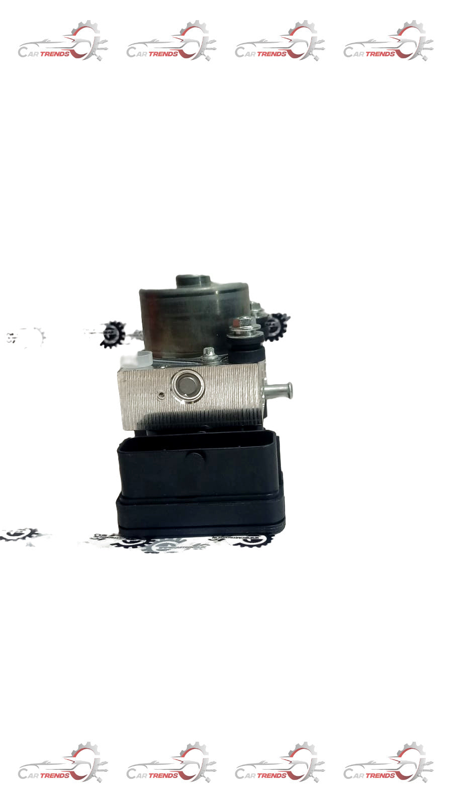 Maruti Suzuki actuator assembly part 56130M62S01 showing a close-up of the mechanical component for vehicle functionality.