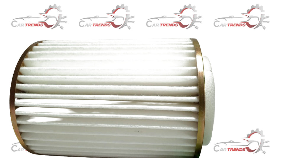 Maruti Suzuki Omni air filter model 13780M79201, replacement filter for improved engine air intake.