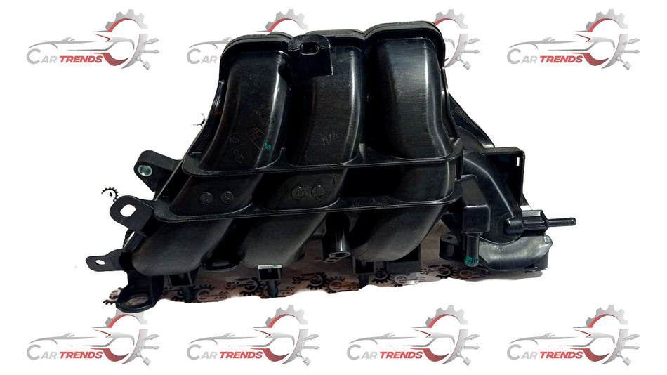 Maruti Suzuki air intake manifold for S-Presso model, original part with model number 13110M62S60, shown in the image.