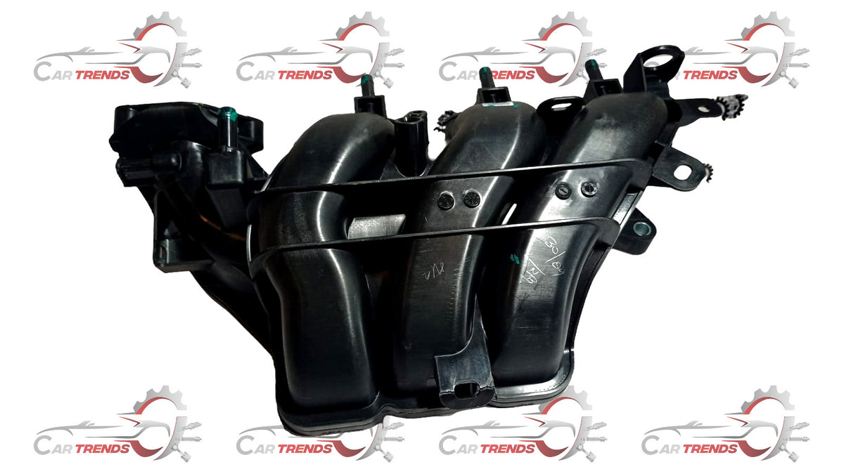 MARUTI SUZUKI AIR INTAKE Manifold S-PRESSO 13110M62S60 13110M62S60 - Left view