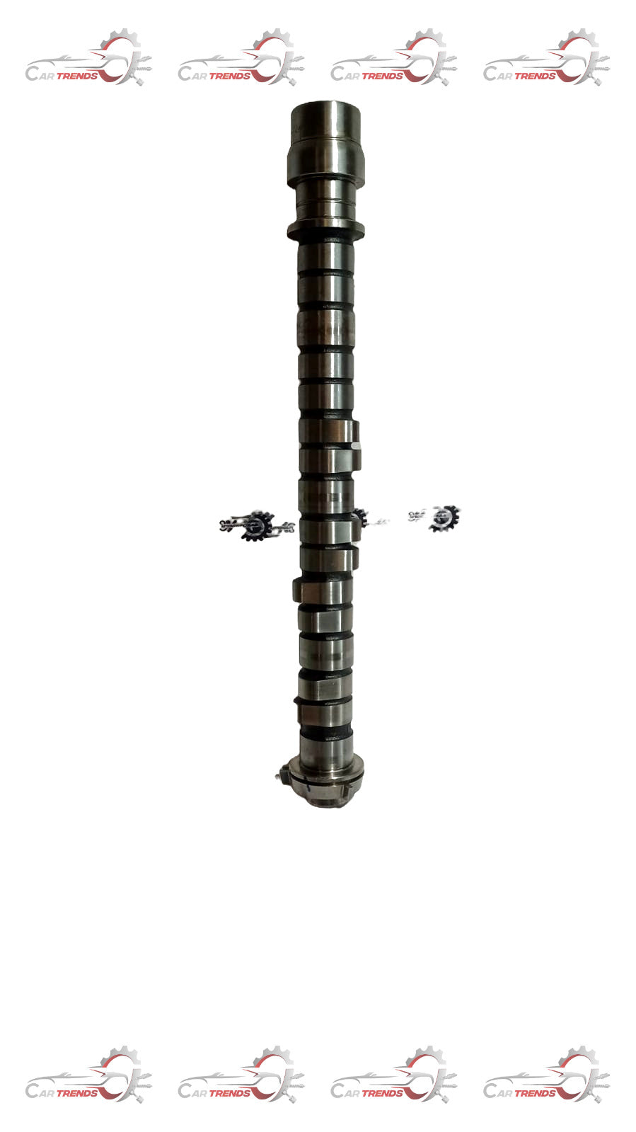 MARUTI SUZUKI CAMSHAFT COMP 12710M79G70 12710M79G70 - Left view
