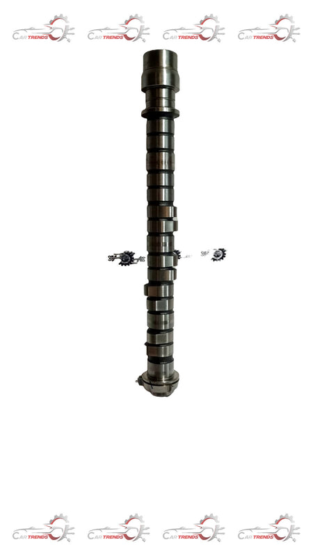 MARUTI SUZUKI CAMSHAFT COMP 12710M79G70 12710M79G70 - Left view
