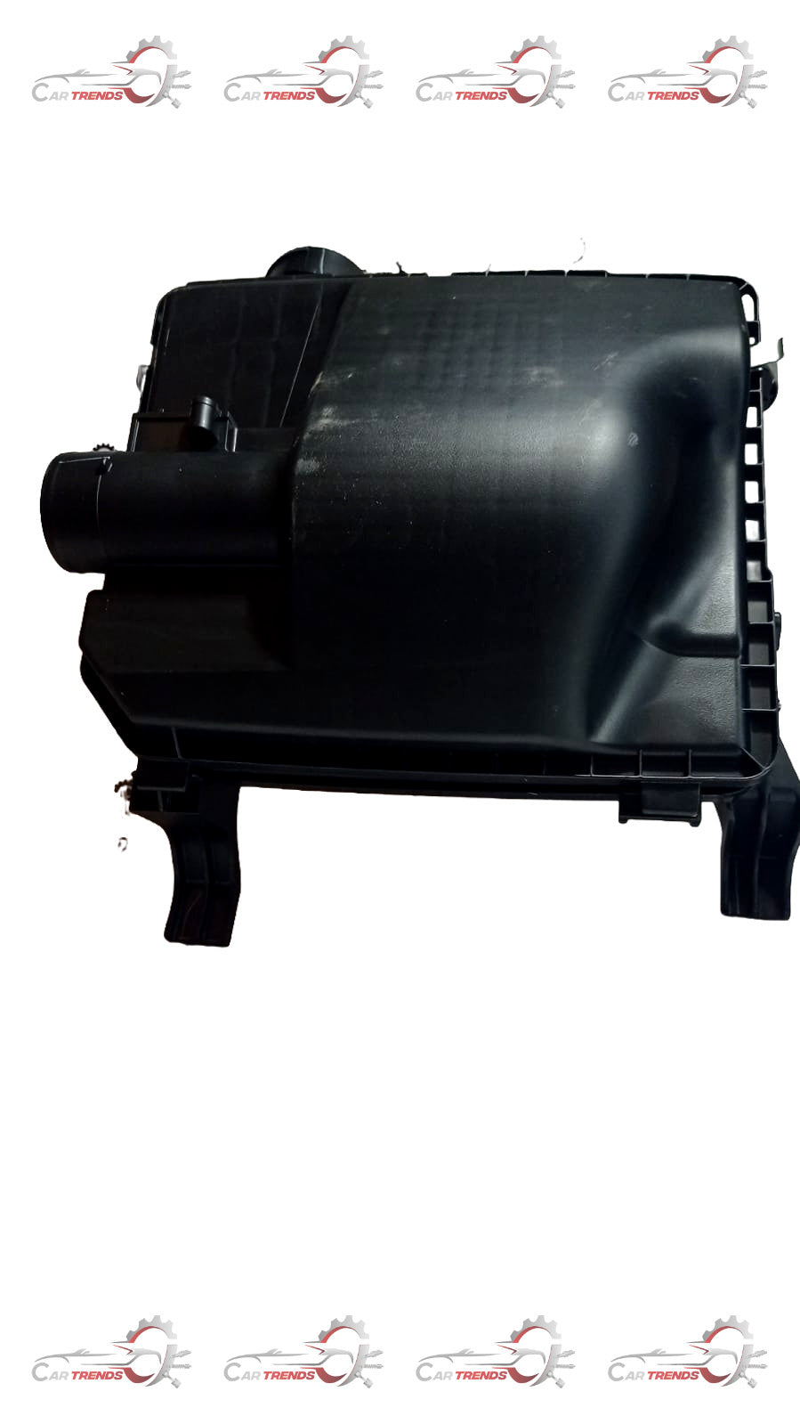 MARUTI SUZUKI CLEANER ASSYAIR 13700M54T00 13700M54T00 - Front view