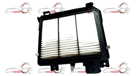MARUTI SUZUKI CLEANER ASSYAIR 13700M54T00 13700M54T00 - Left view