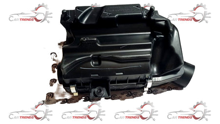 Maruti Suzuki Cleaner Assyair 13700M69R00, automotive air cleaner part for Maruti Suzuki vehicles.