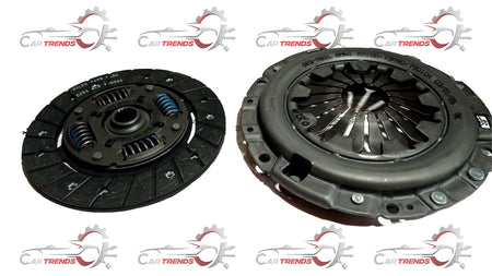 MARUTI SUZUKI Clutch Set Omni #22011M85190 22011M85190 - Front view