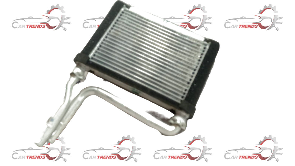 Maruti Suzuki CORE Heater 74120M79G00, automotive heating component for Maruti Suzuki vehicles, shown in the image.