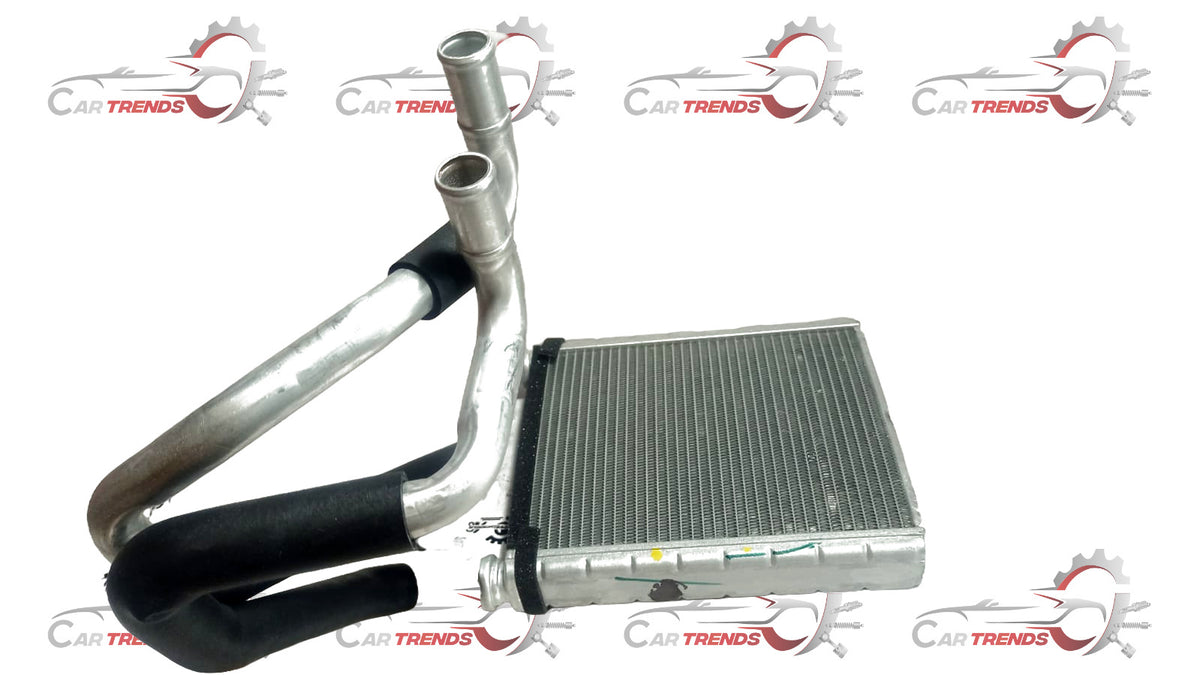 MARUTI SUZUKI CORE S/ASSY HTR 74120M55R00 74120M55R00 - Back view