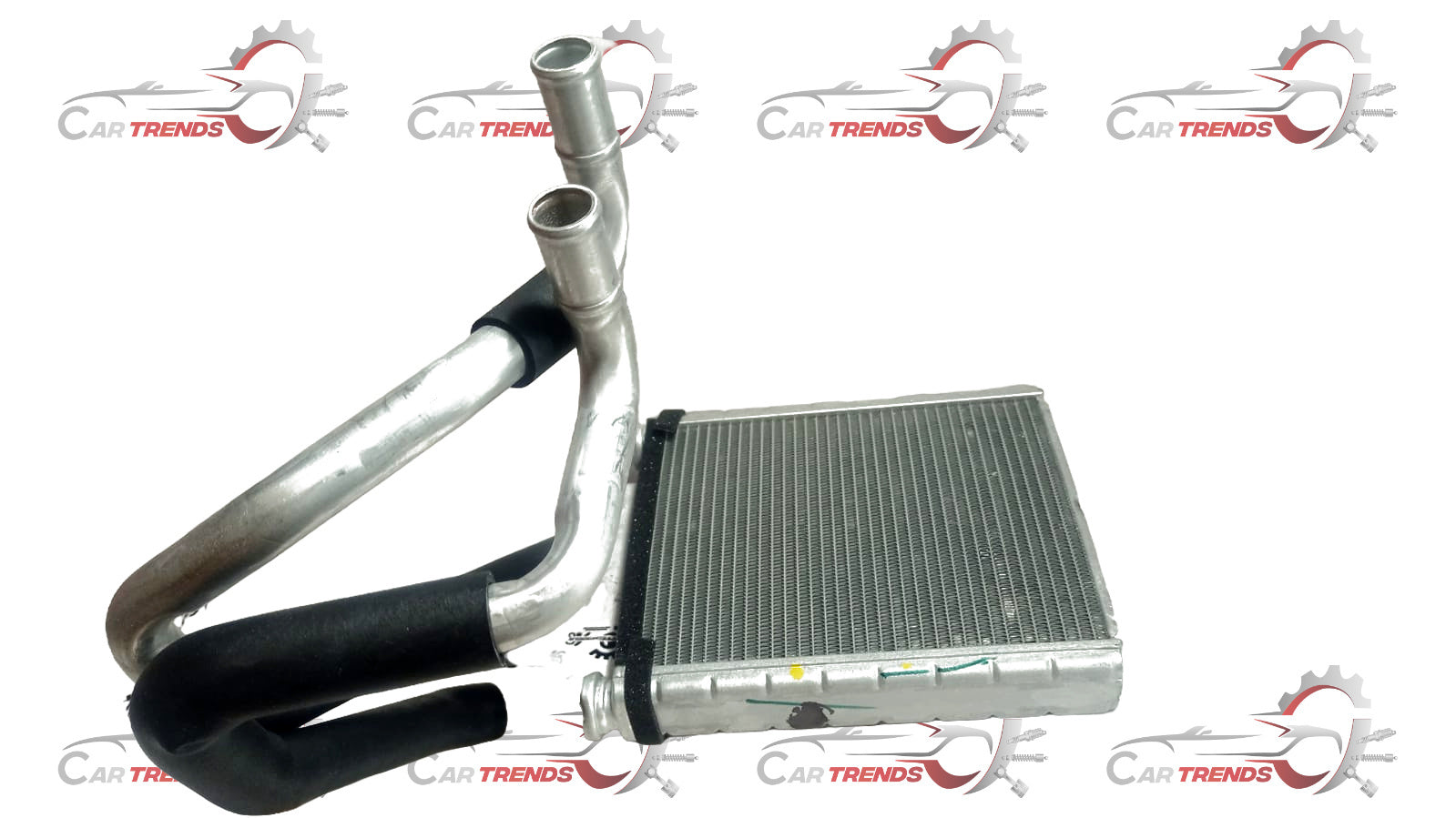 MARUTI SUZUKI CORE S/ASSY HTR 74120M55R00 74120M55R00 - Back view