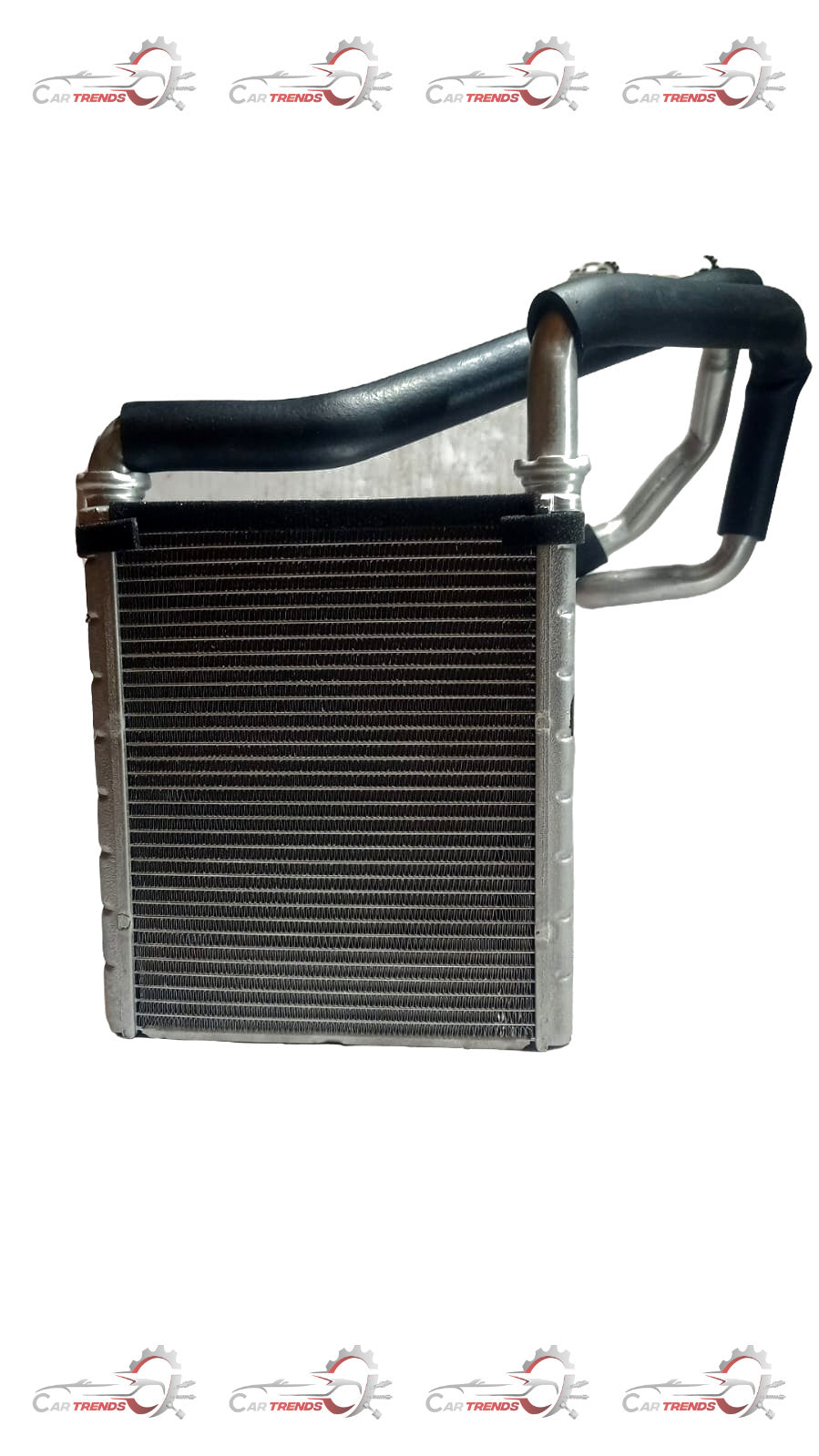 MARUTI SUZUKI CORE S/ASSY HTR 74120M55R00 74120M55R00 - Left view