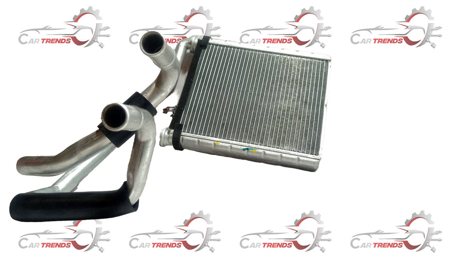 Maruti Suzuki CORE S/ASSY HTR 74120M68P20 engine heater assembly for vehicle, shown in the image.