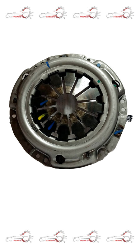 MARUTI SUZUKI COVER CLUTCH(GYPSY) 22100M83060 22100M83060 - Front view
