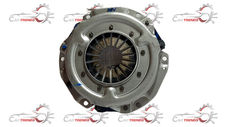 MARUTI SUZUKI COVER CLUTCH(OMNI) OMNI 22100M85110 22100M85110 - Front view
