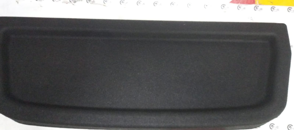 Maruti Suzuki luggage cover with product code 88910M53T00R3F, designed to protect vehicle luggage area.