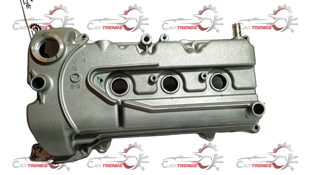 MARUTI SUZUKI COVERCYLINDER HEAD 11170M68K00 11170M68K00 - Front view