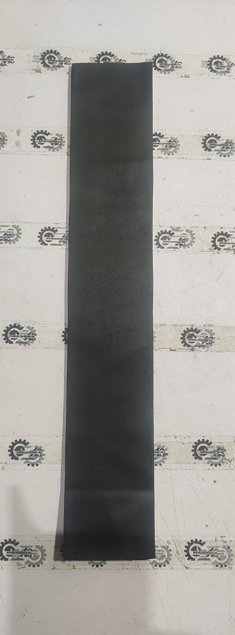 Maruti Suzuki cushion top bow upper part for vehicle interior, shown in the image.