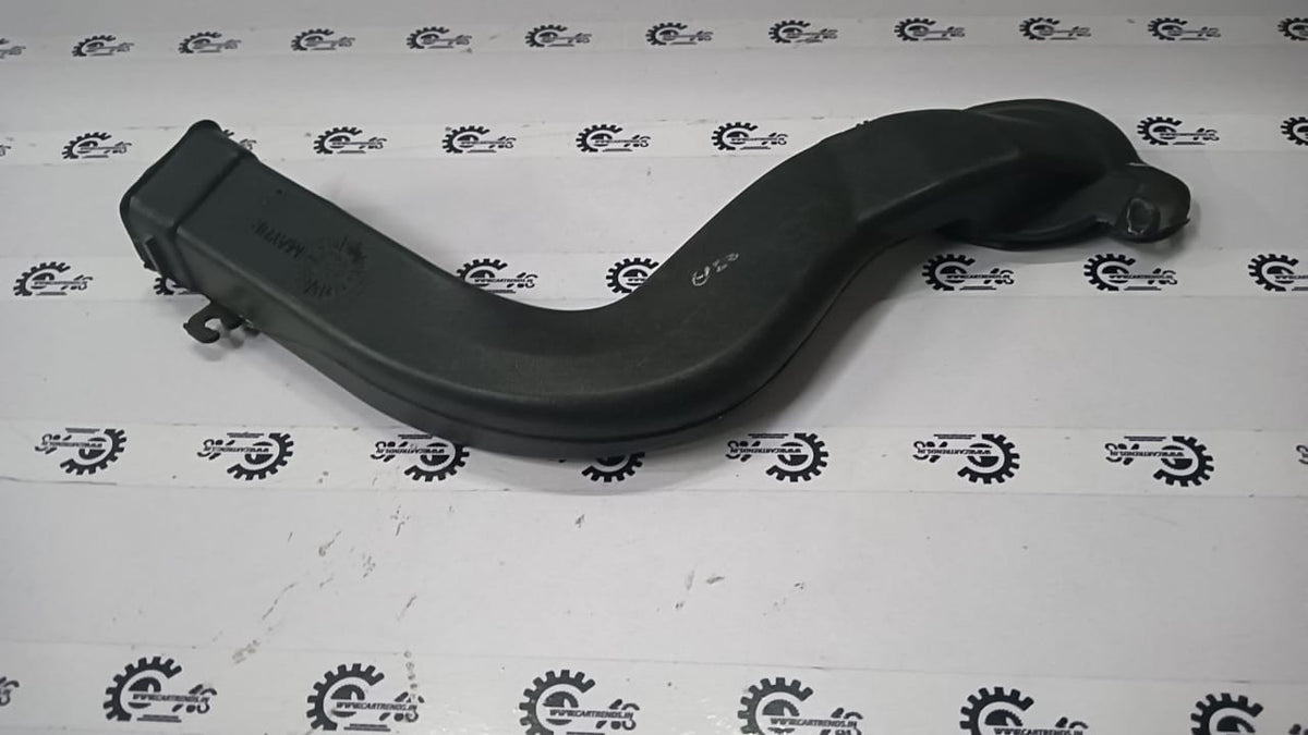 Maruti Suzuki Duct Demister Driver for Ritz 1st Gen, part number 73681M83K00, showing the demister duct component.