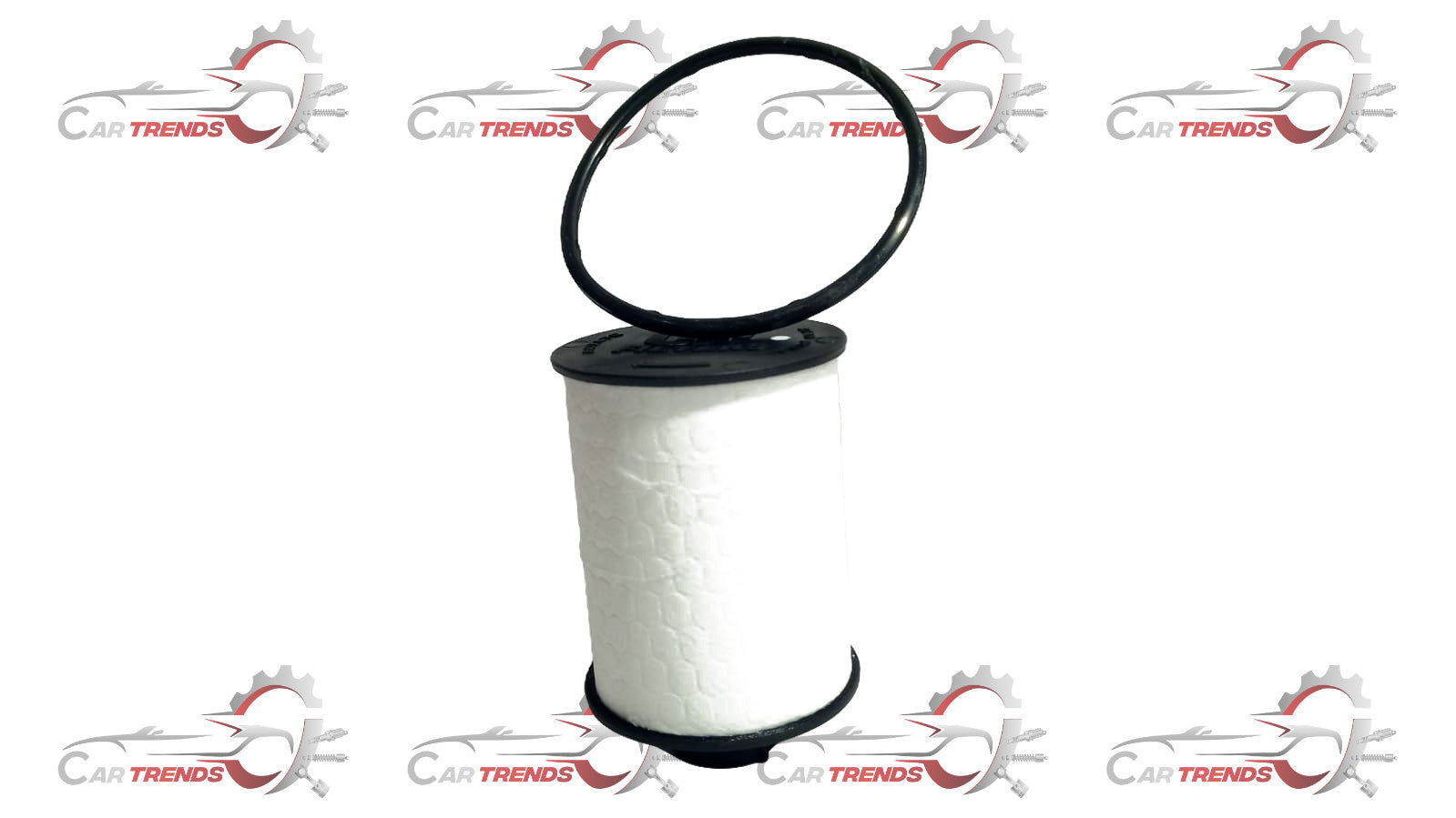 MARUTI SUZUKI FUEL FILTER ELEMENT - SUPER CARRY 99000M24120979 99000M24120979 - Back view