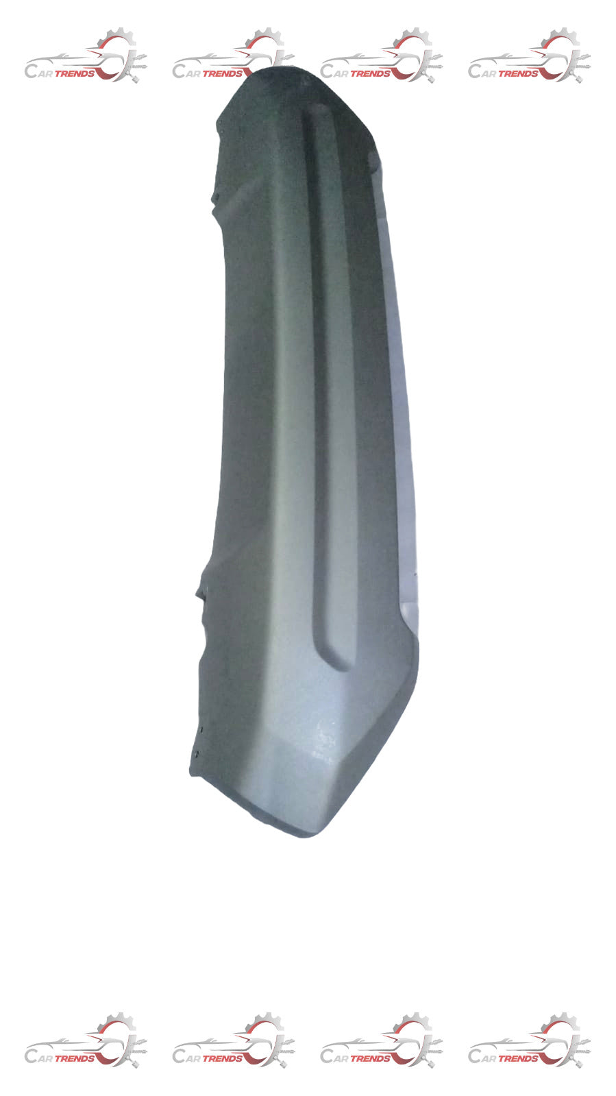 Maruti Suzuki Garnishrr bumper lower part, compatible with Maruti Suzuki vehicles, shown in a close-up image.