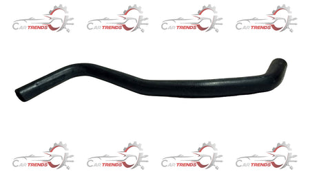 MARUTI SUZUKI Heater Outlet Hose No 1 #17872M74L50 17872M74L50 - Back view