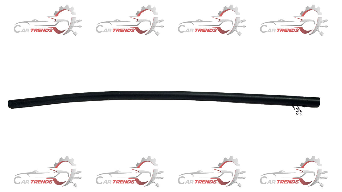 MARUTI SUZUKI HOSE (3 WAY TO RDTR) 17936M72F00340 17936M72F00340 - Back view