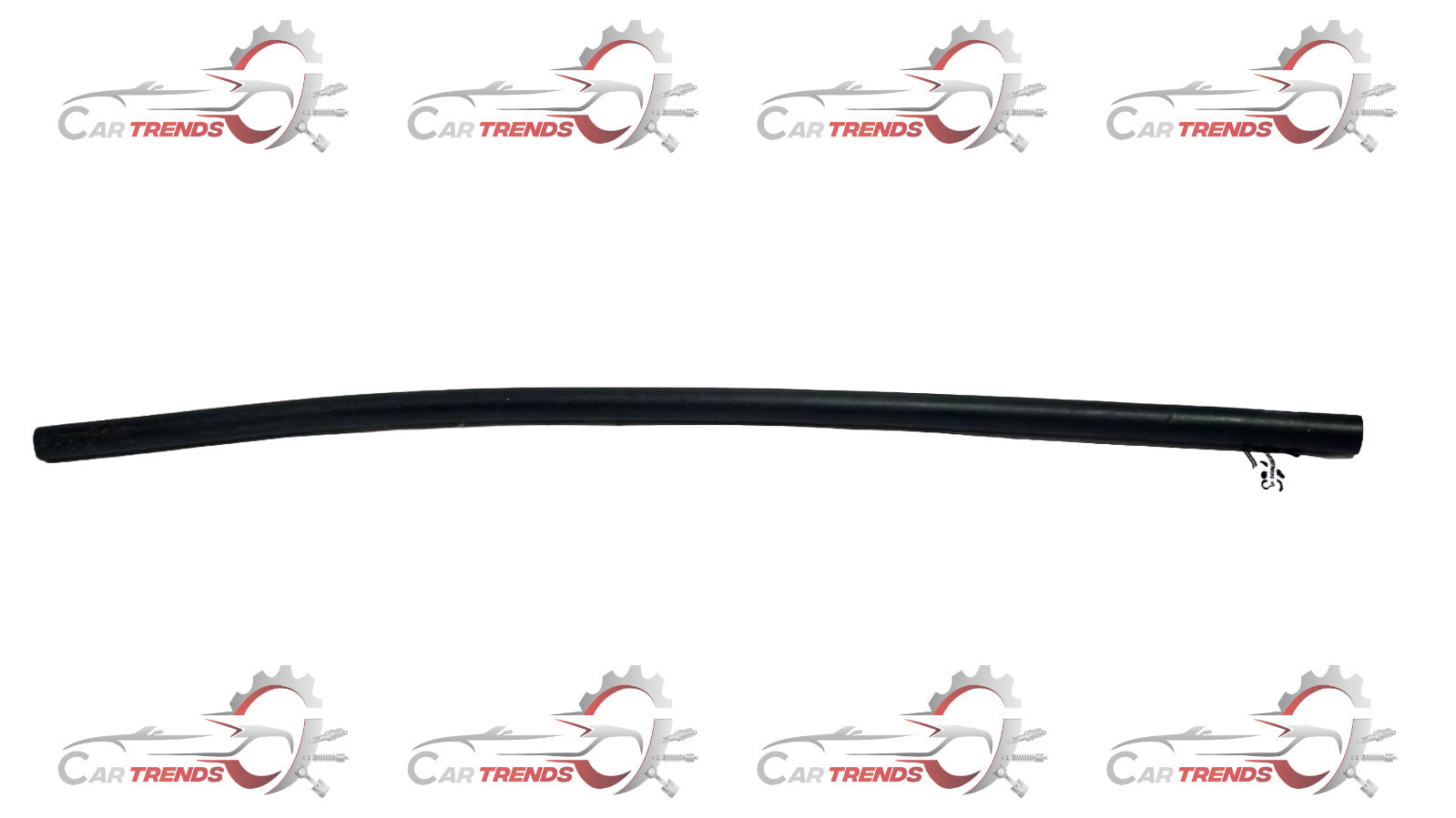 MARUTI SUZUKI HOSE (3 WAY TO RDTR) 17936M72F00340 17936M72F00340 - Back view