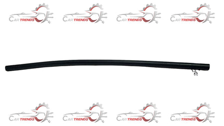 MARUTI SUZUKI HOSE (3 WAY TO RDTR) 17936M72F00340 17936M72F00340 - Back view