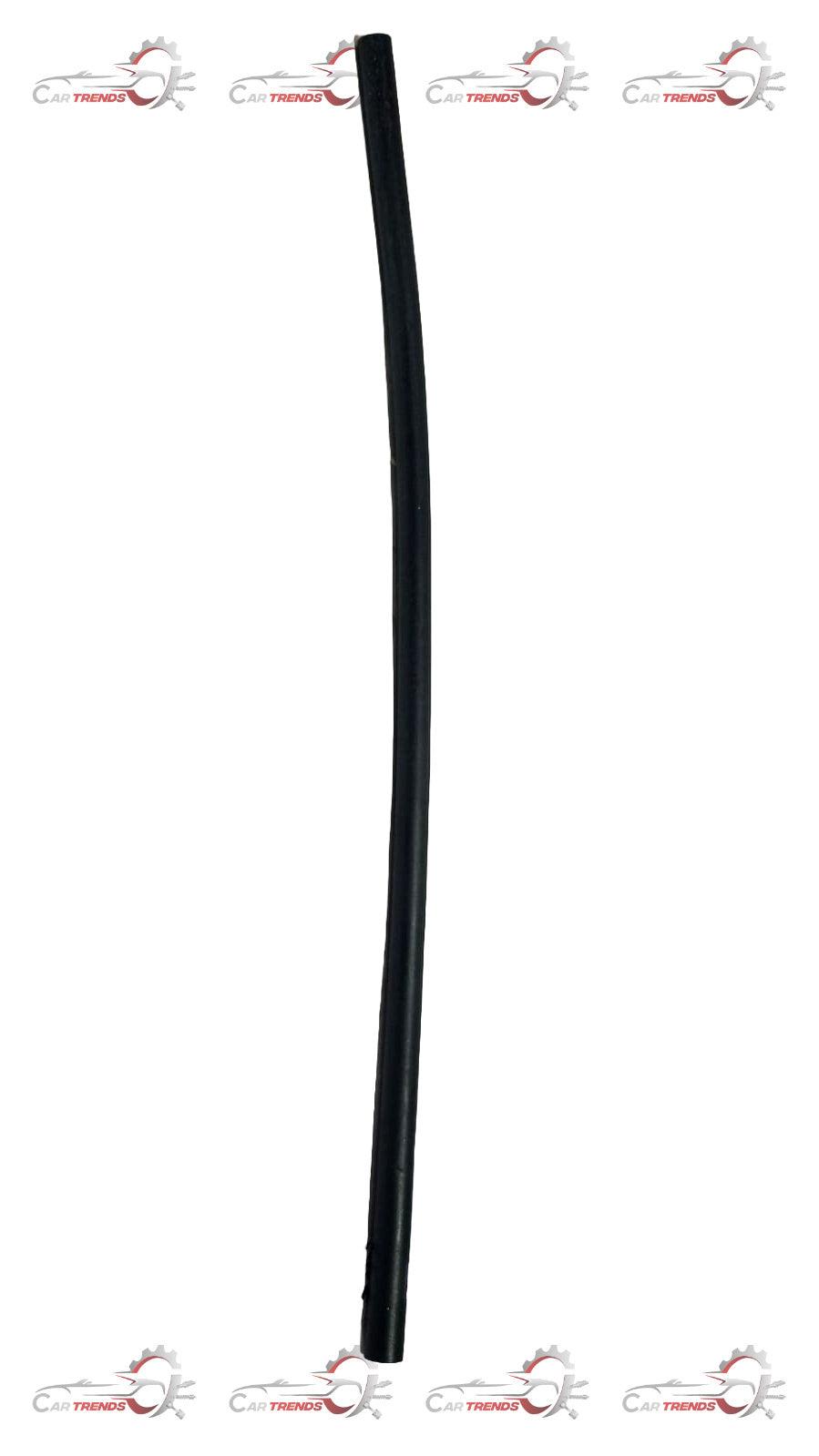 MARUTI SUZUKI HOSE (3 WAY TO RDTR) 17936M72F00340 17936M72F00340 - Left view