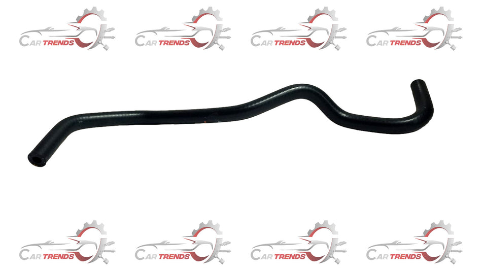 Maruti Suzuki CNG water inlet hose for Maruti Suzuki S-Presso vehicle, part number 17891M62S00, shown in the image.