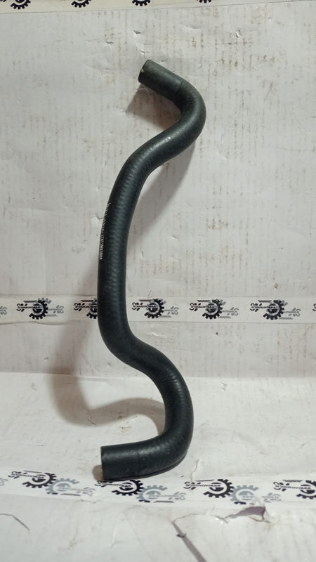 MARUTI SUZUKI HOSE HEATER INLET RH 17873M83B00 17873M83B00 - Back view