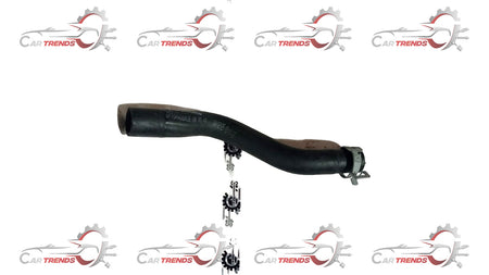 MARUTI SUZUKI HOSE HEATER OUTLET 17872M55R50 17872M55R50 - Left view