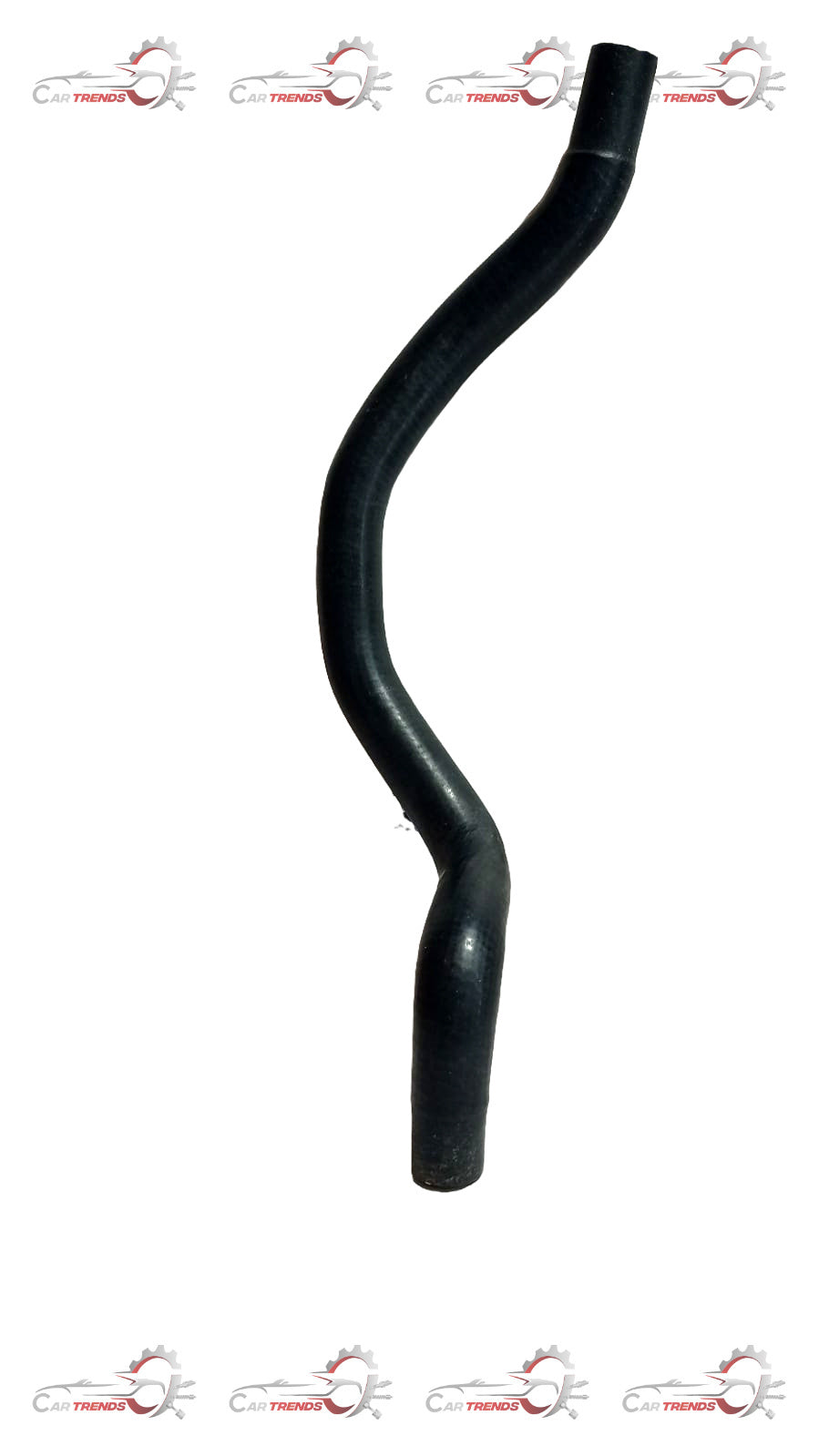 Maruti Suzuki hose heater inlet part with model number 17871M67P00, shown in a close-up image.