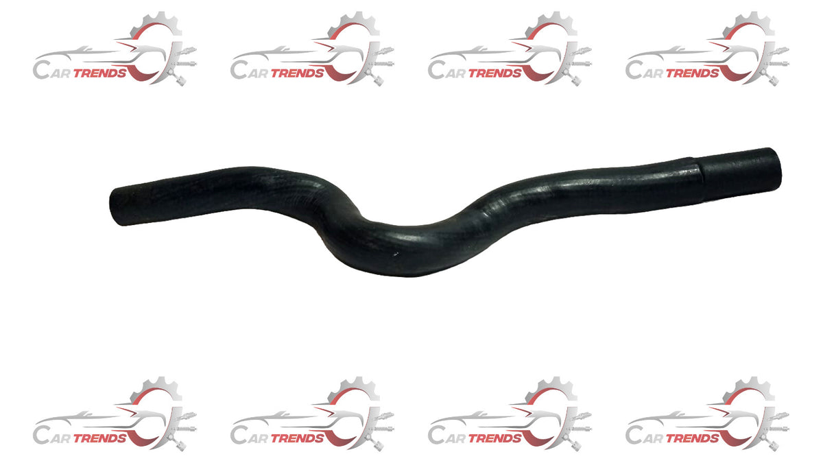 MARUTI SUZUKI HOSE HTR INLET 17871M68PA0 17871M68PA0 - Front view