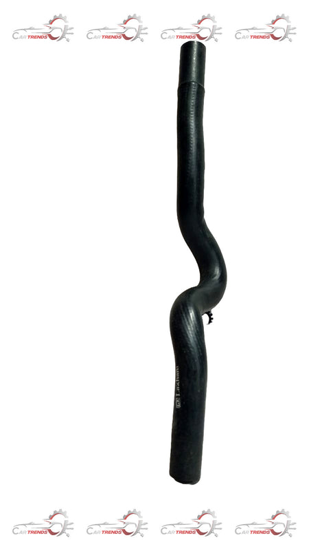 MARUTI SUZUKI HOSE HTR INLET 17871M68PA0 17871M68PA0 - Back view