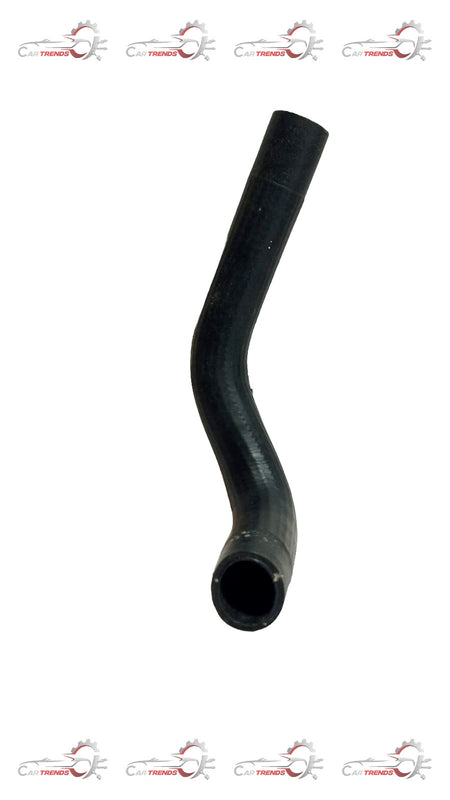MARUTI SUZUKI HOSE RADIATOR INLET 17852M79F01 17852M79F01 - Back view