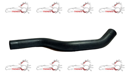 MARUTI SUZUKI HOSE RDTR INLET SWIFT 17852M55R00 17852M55R00 - Back view