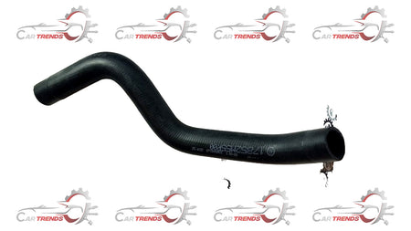 MARUTI SUZUKI HOSE RDTR INLET SWIFT 17852M55R00 17852M55R00 - Left view
