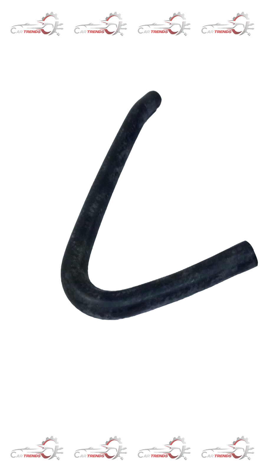 Maruti Suzuki Hose THB Inlet 13491M78L00 showing a close-up of the black inlet hose for engine connection.