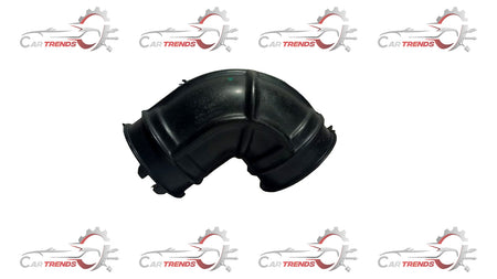 MARUTI SUZUKI HOSEAIR CLEANER OUTLET 13881M76M00 13881M76M00 - Front view