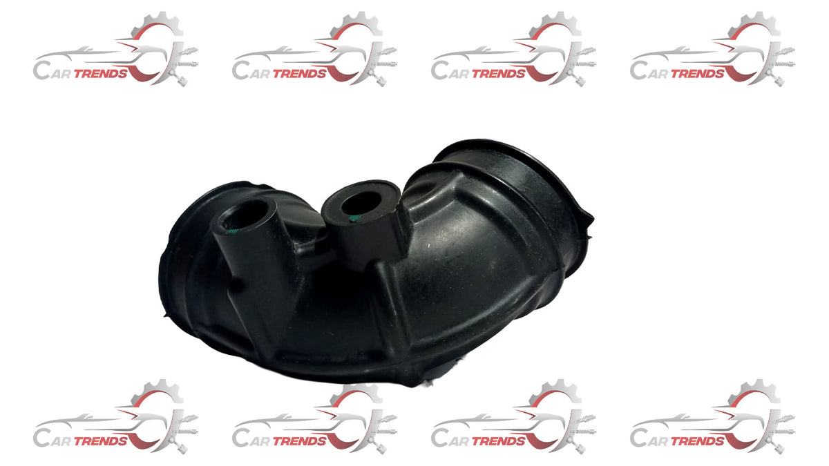 MARUTI SUZUKI HOSEAIR CLEANER OUTLET 13881M76M00 13881M76M00 - Back view