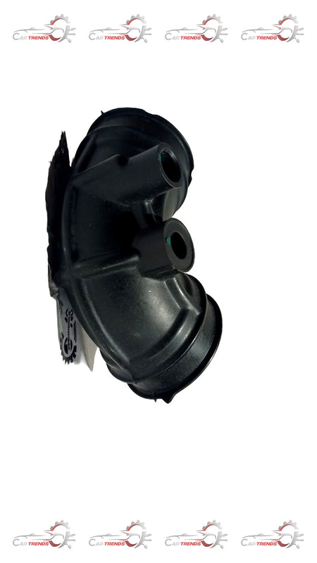 MARUTI SUZUKI HOSEAIR CLEANER OUTLET 13881M76M00 13881M76M00 - Left view