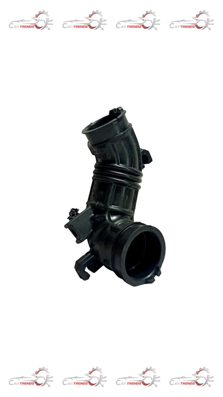 MARUTI SUZUKI HOSEAIR CLNR OUT 13881M50U00 13881M50U00 - Front view