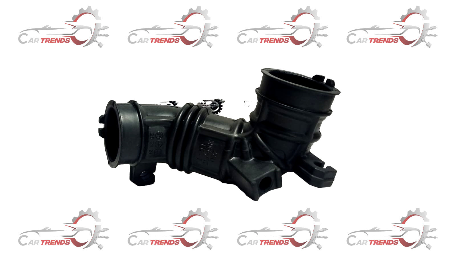 MARUTI SUZUKI HOSEAIR CLNR OUT 13881M50U00 13881M50U00 - Back view