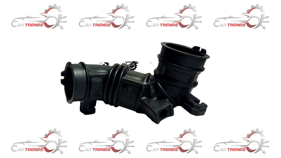 Maruti Suzuki HoseAir Cleaner Out part 13881M50U00, engine component for vehicle air filtration system.