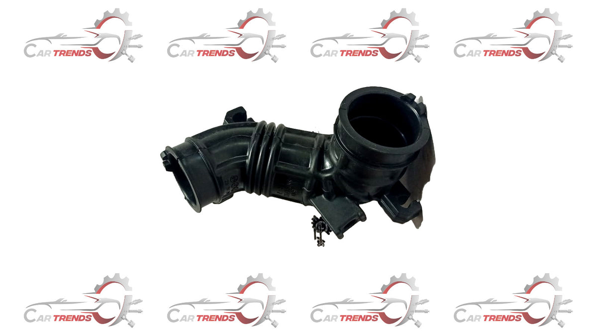 MARUTI SUZUKI HOSEAIR CLNR OUT 13881M50U00 13881M50U00 - Left view